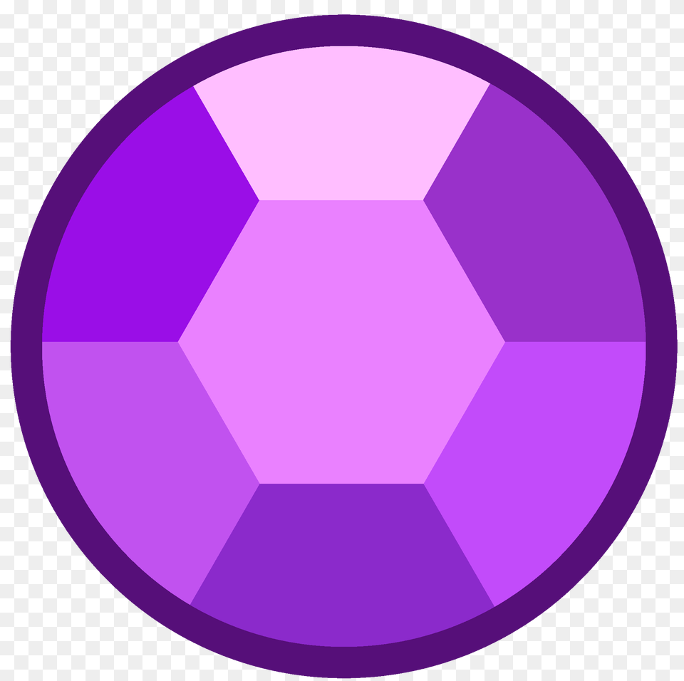 Image, Purple, Symbol, Recycling Symbol Free Png Download