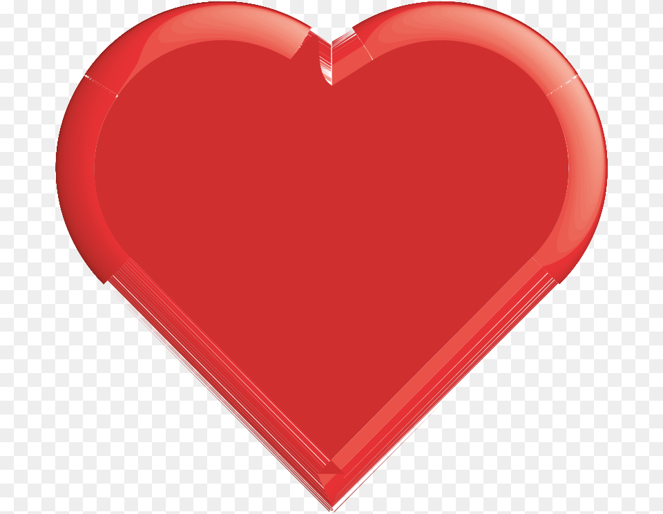 Image, Heart Free Png Download