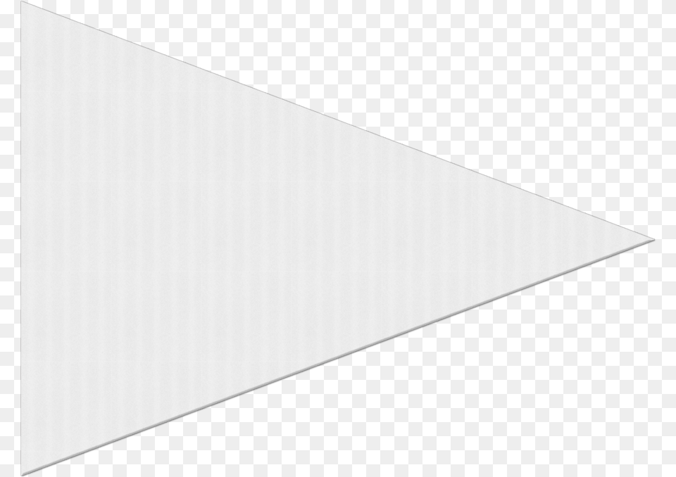 Image, Triangle, White Board Png