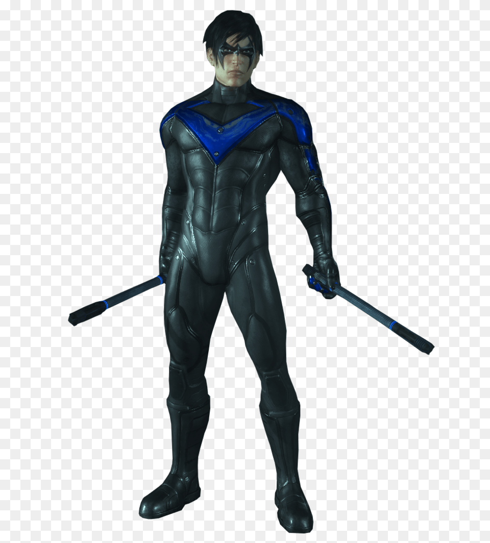 Image, Adult, Male, Man, Person Free Transparent Png