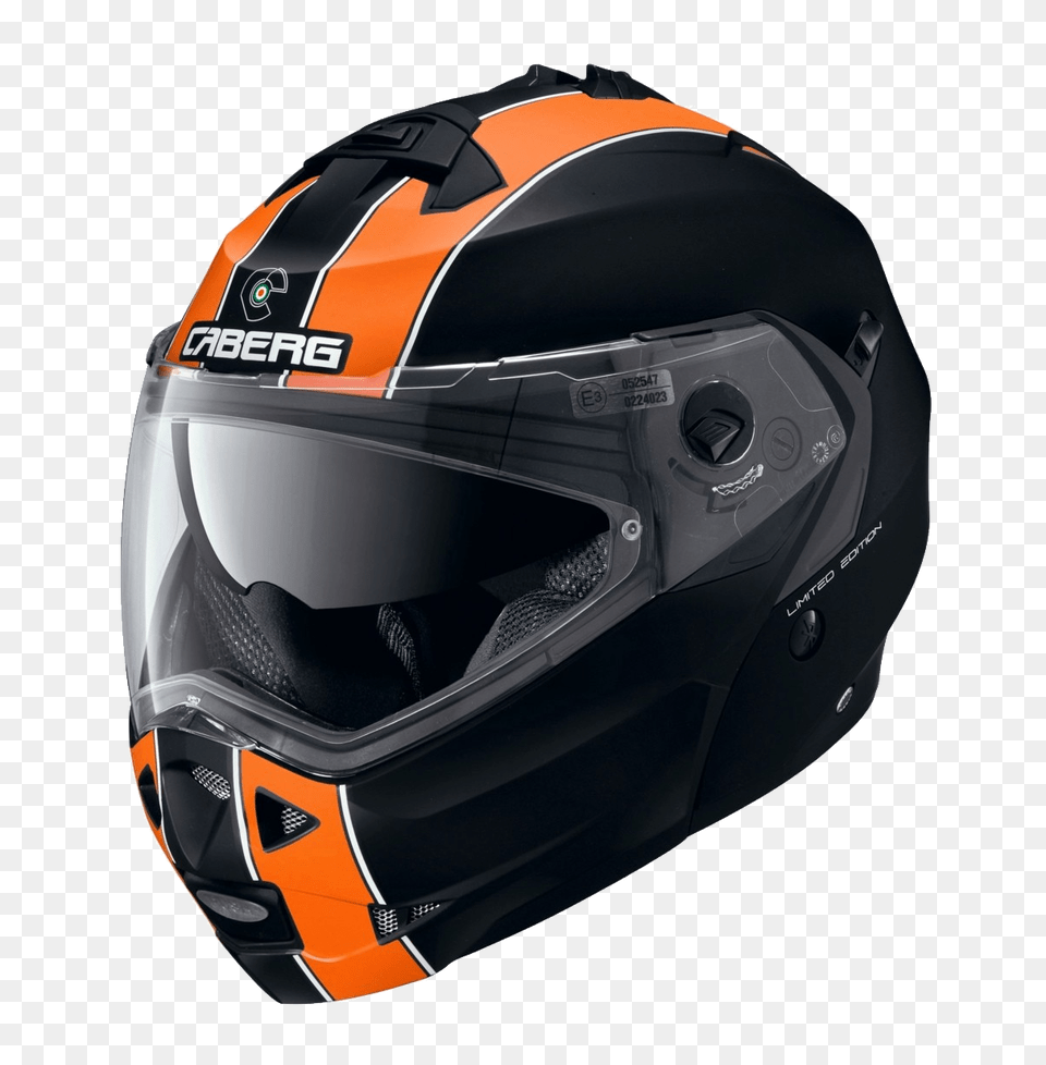 Image, Crash Helmet, Helmet, Clothing, Hardhat Png