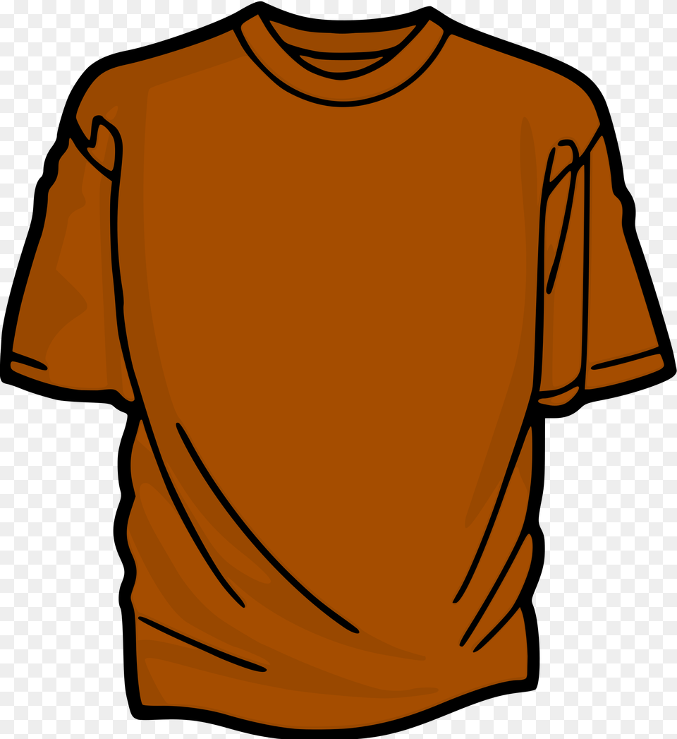 Image, Clothing, T-shirt, Shirt Free Png Download