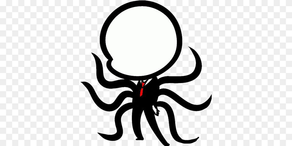 Image, Animal, Invertebrate, Spider, Stencil Free Png Download