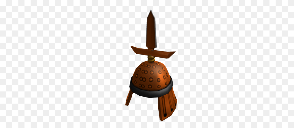 Image, Bronze Free Png Download