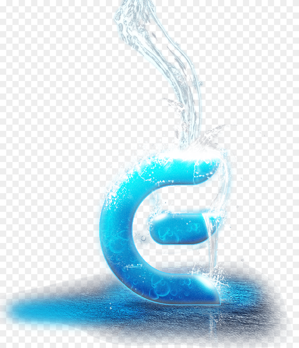 Image, Art, Graphics, Advertisement, Water Free Png