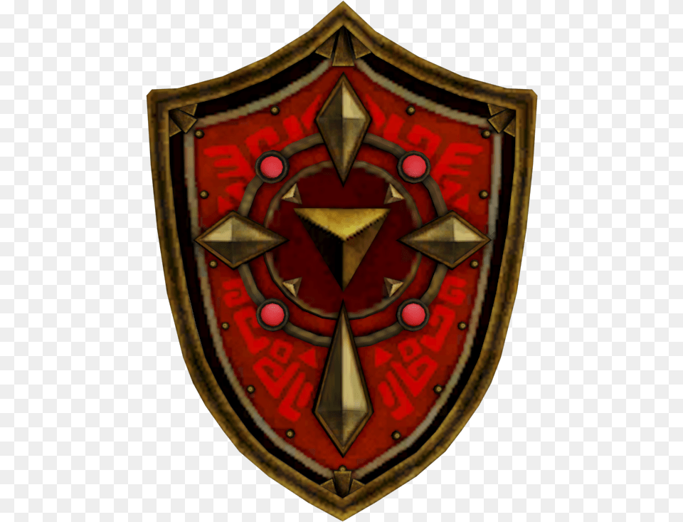Image, Armor, Shield, Cross, Symbol Free Png