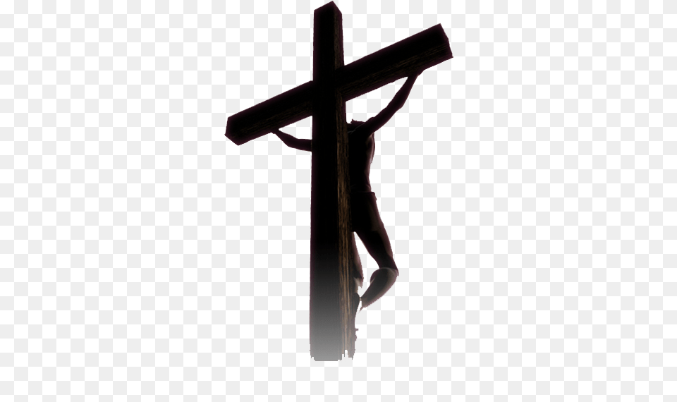 Image, Cross, Symbol, Crucifix Free Transparent Png