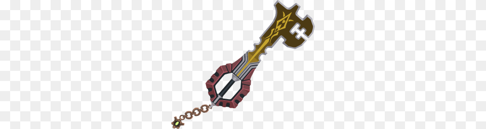 Sword, Weapon Png Image