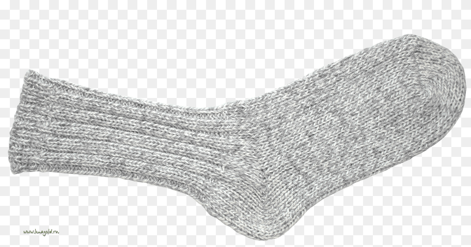 Image, Clothing, Hosiery, Sock, Home Decor Free Png