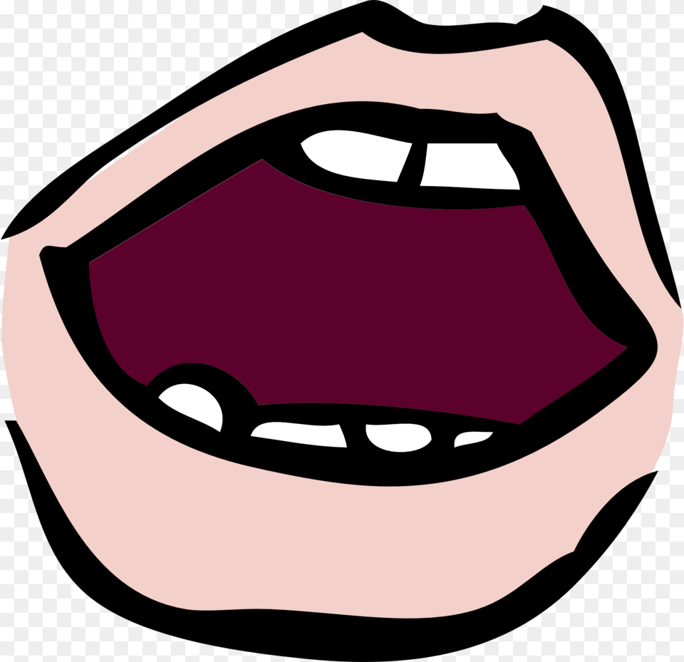 Image, Body Part, Mouth, Person, Tongue Free Png Download