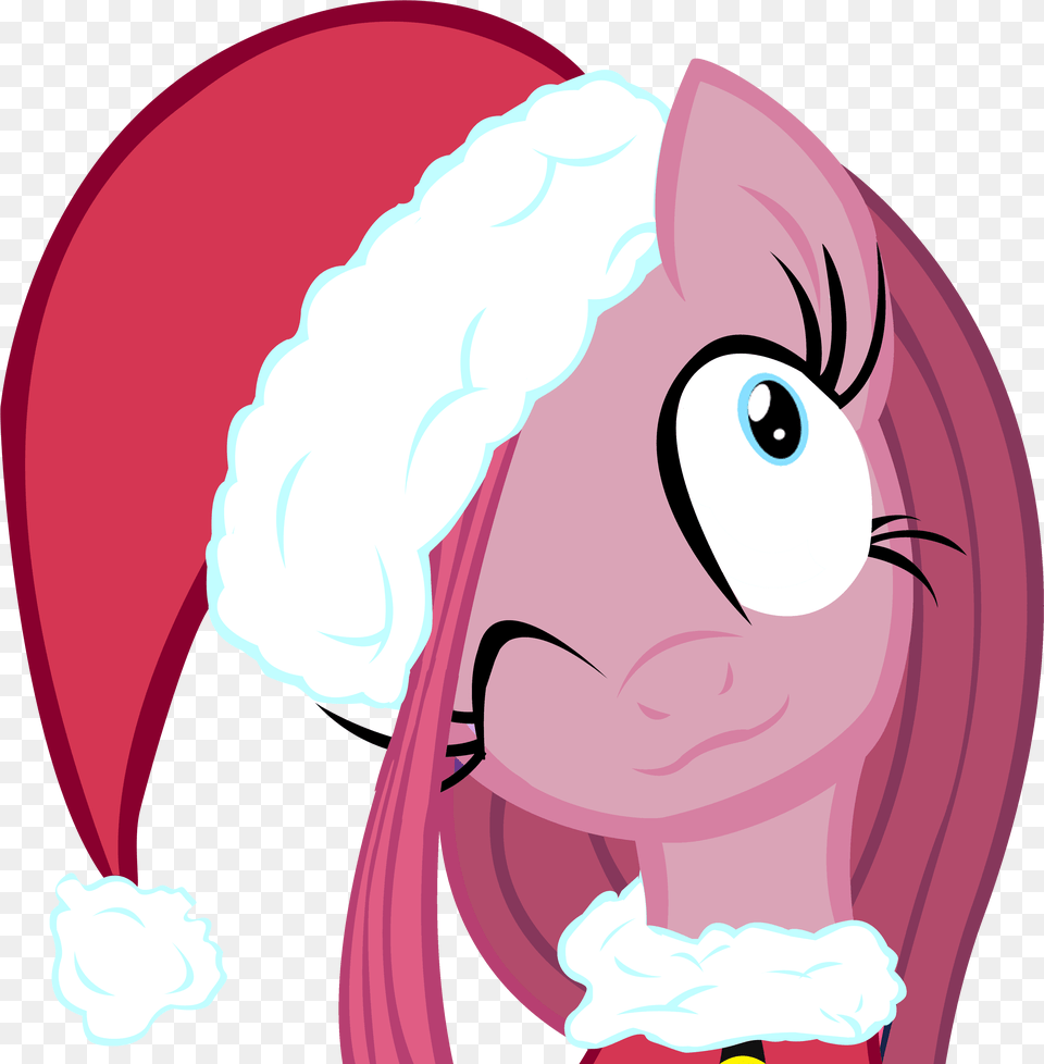 My Little Pony Friendship Is Magic Know Pony Friendship Is Magic Christmas, Hat, Clothing, Baby, Person Png Image