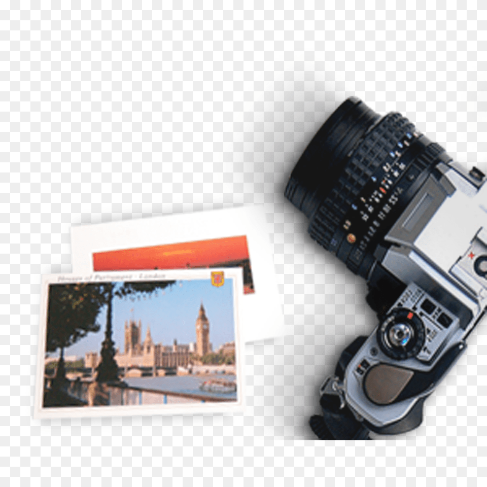 Image, Photography, Electronics, Camera, Video Camera Free Png