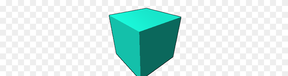 Image, Box Free Transparent Png