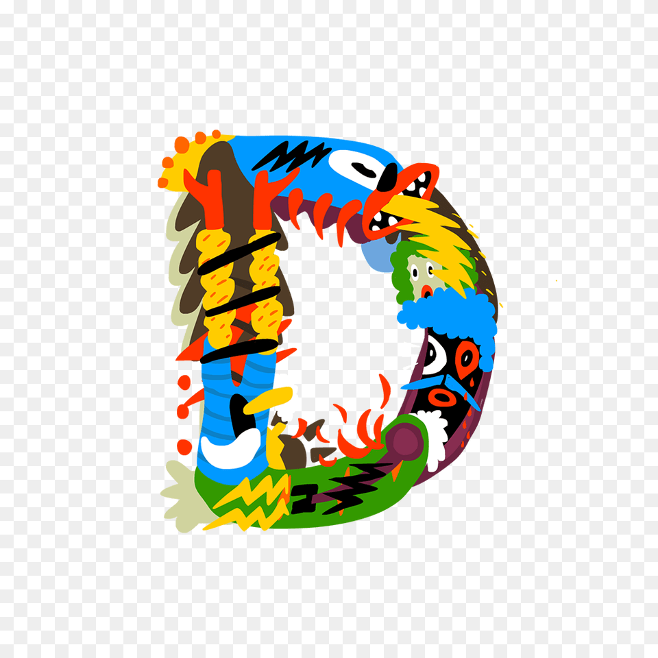 Image, Art, Graphics, Painting, Baby Free Png Download