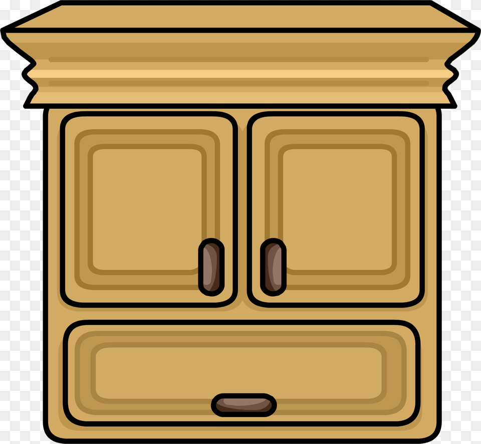 Image, Cabinet, Closet, Cupboard, Furniture Png
