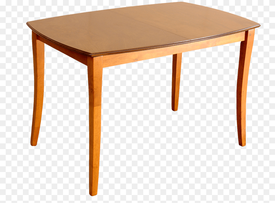 Coffee Table, Desk, Dining Table, Furniture Png Image