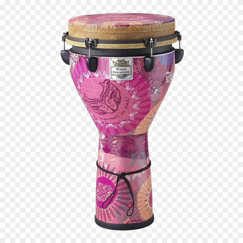 Image, Drum, Musical Instrument, Percussion, Can Free Png