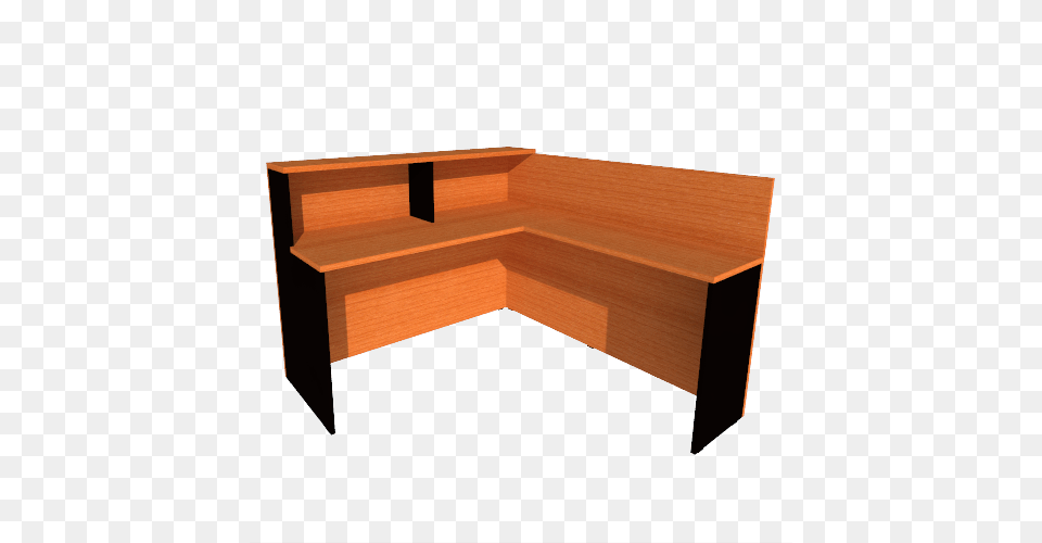 Image, Table, Desk, Furniture, Reception Free Transparent Png