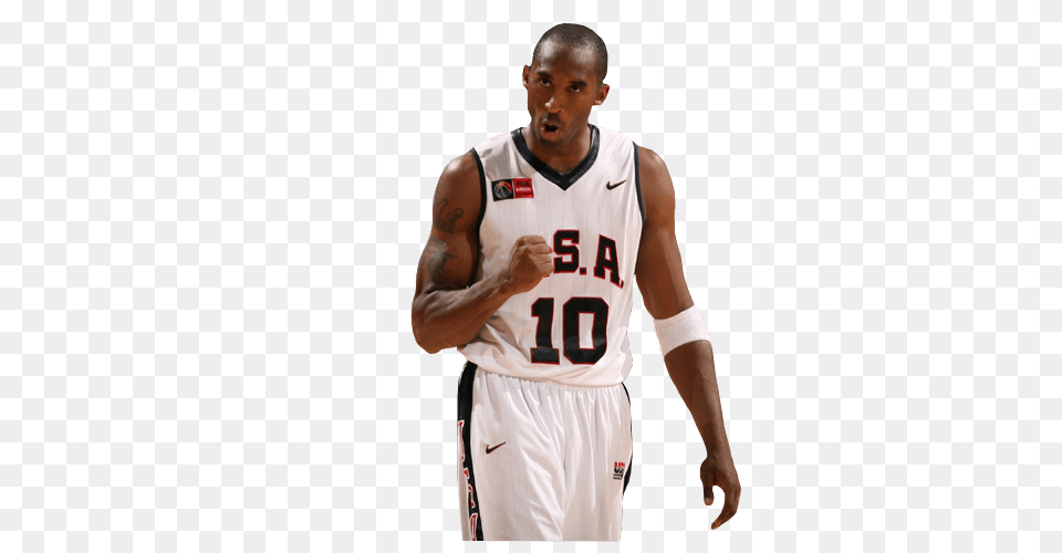 Shirt, Person, Clothing, People Png Image