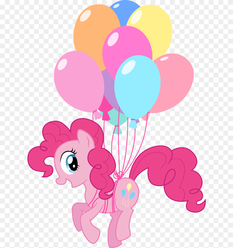 Balloon, Chandelier, Lamp Png Image