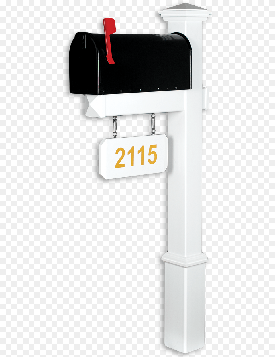 Image, Mailbox Free Png Download