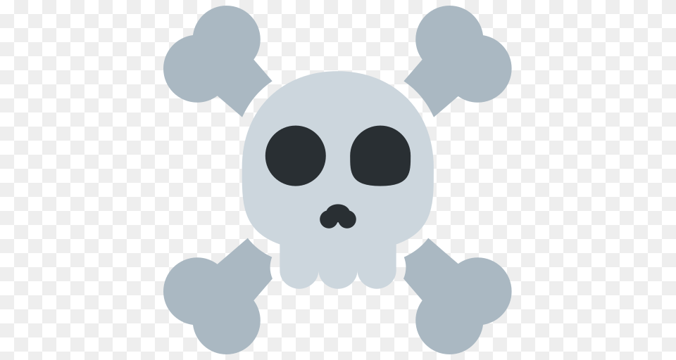 Image, Face, Head, Person Png
