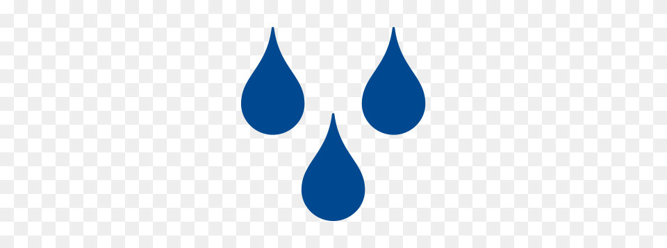 Image, Logo Free Transparent Png