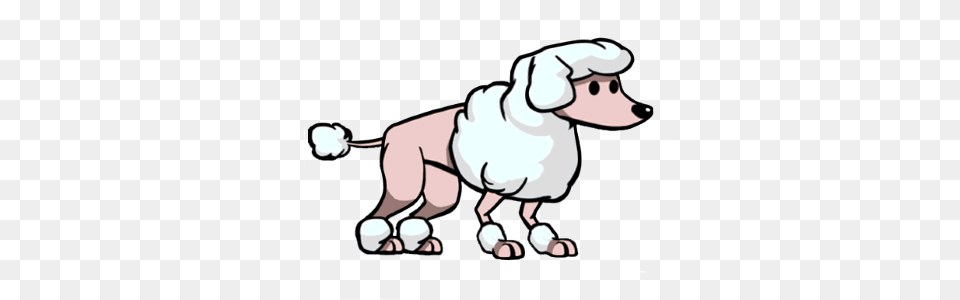 Image, Baby, Person, Animal, Canine Free Png