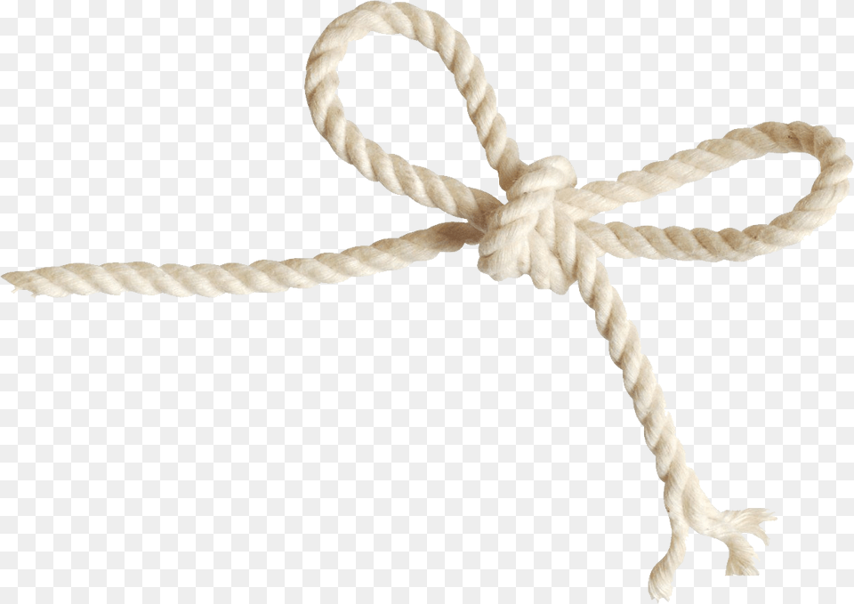 Image, Rope, Knot Png