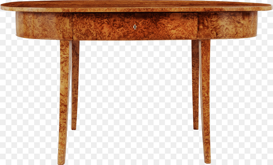 Image, Desk, Dining Table, Furniture, Table Png
