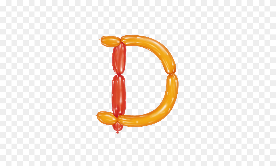 Balloon, Accessories Png Image