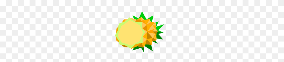 Image, Leaf, Plant, Flower Png