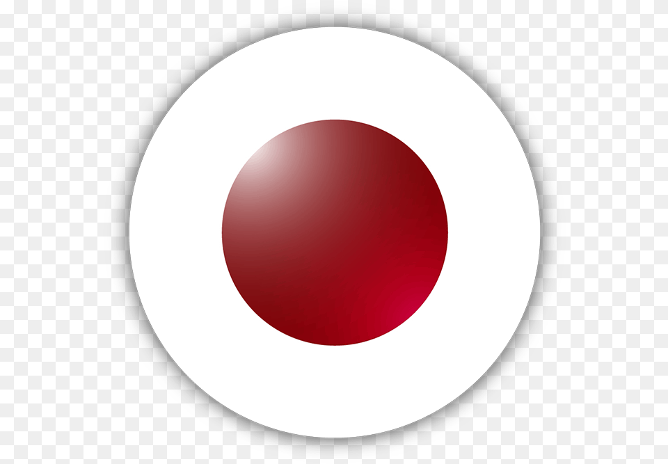 Image, Sphere Free Png Download