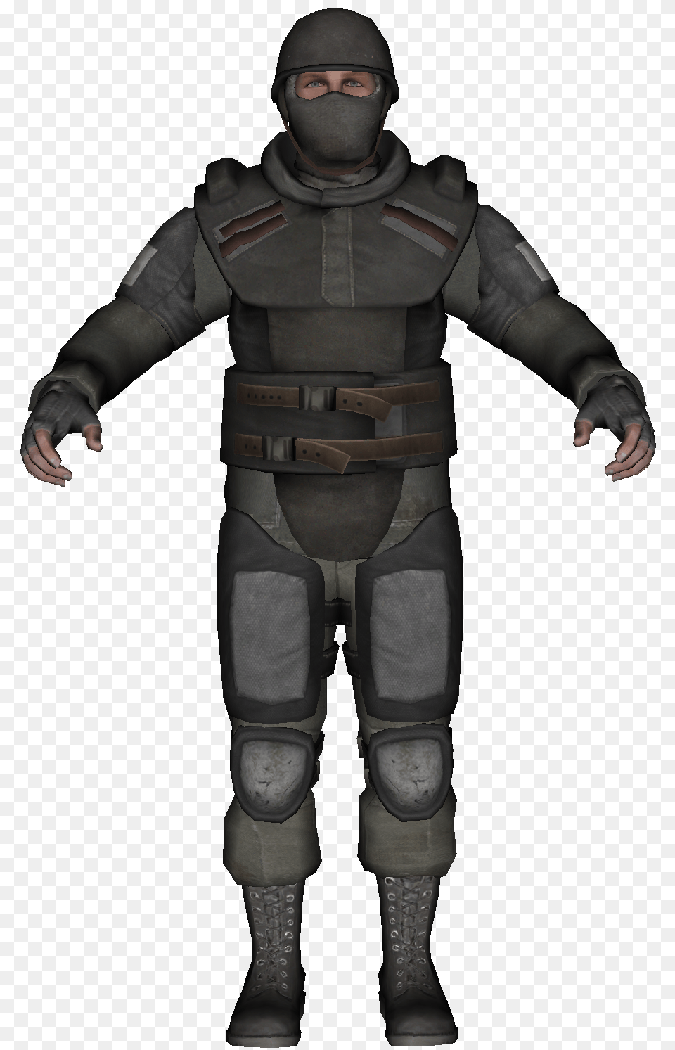 Image, Armor, Adult, Male, Man Free Png