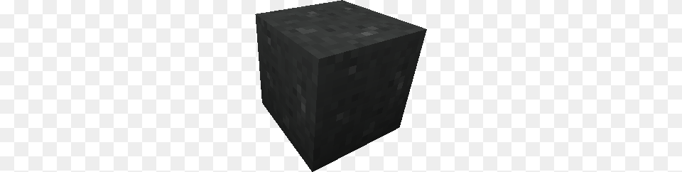 Image, Furniture Free Transparent Png