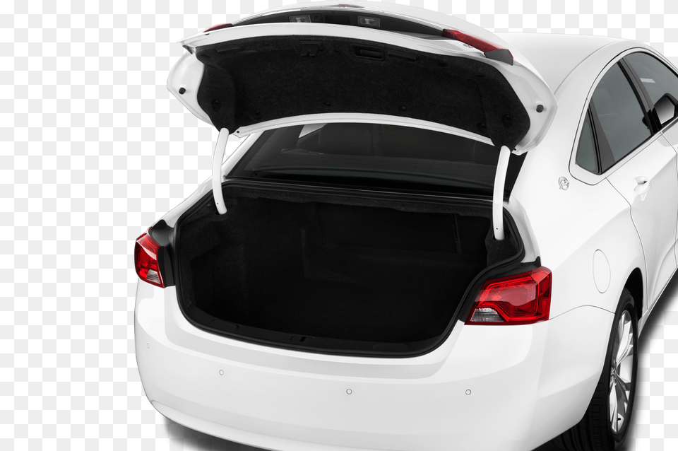 Image, Car, Car Trunk, Transportation, Vehicle Free Png Download