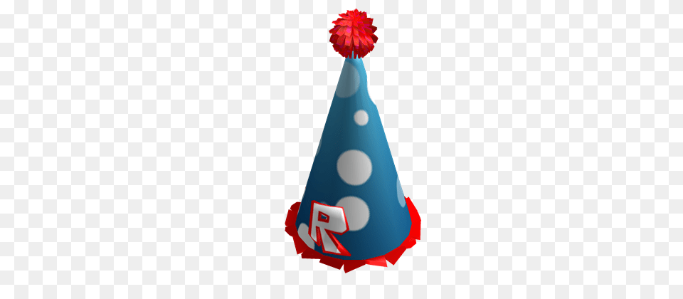 Image, Clothing, Hat, Party Hat, Food Png