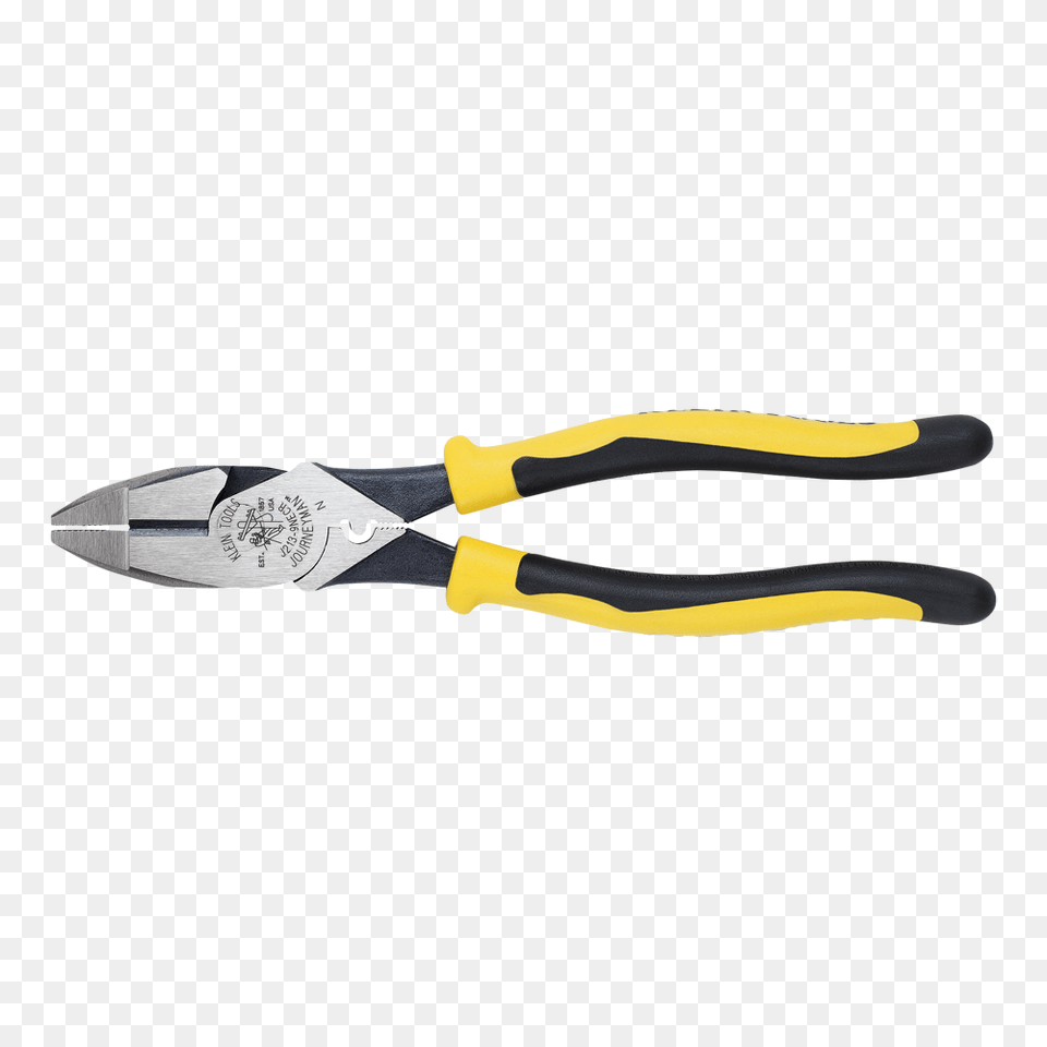 Device, Pliers, Tool, Blade Png Image