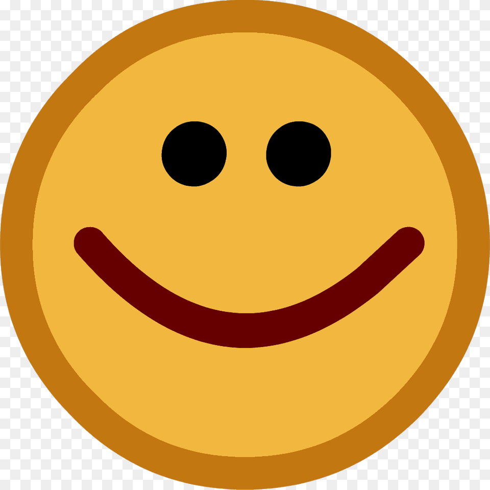 Image, Food, Sweets Free Png Download