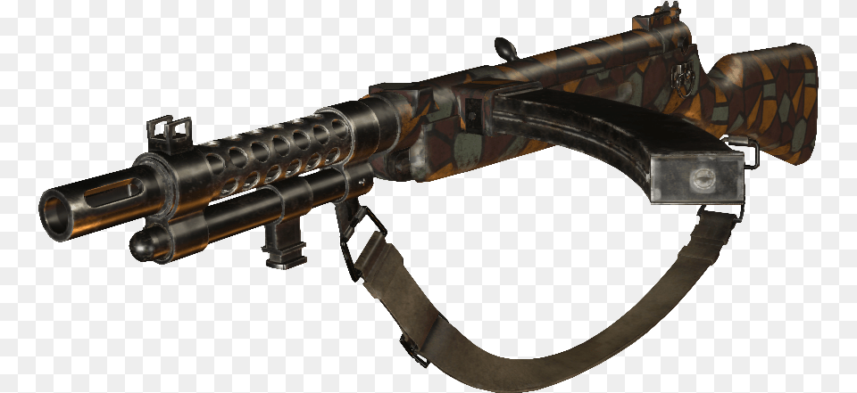 Image, Firearm, Gun, Machine Gun, Rifle Free Transparent Png