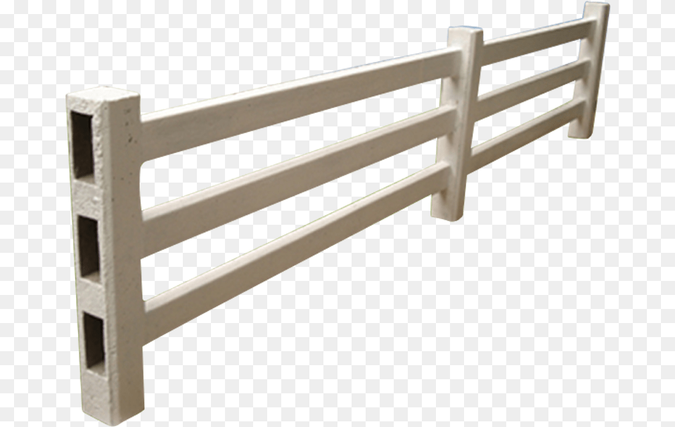 Fence, Gate, Guard Rail, Handrail Png Image