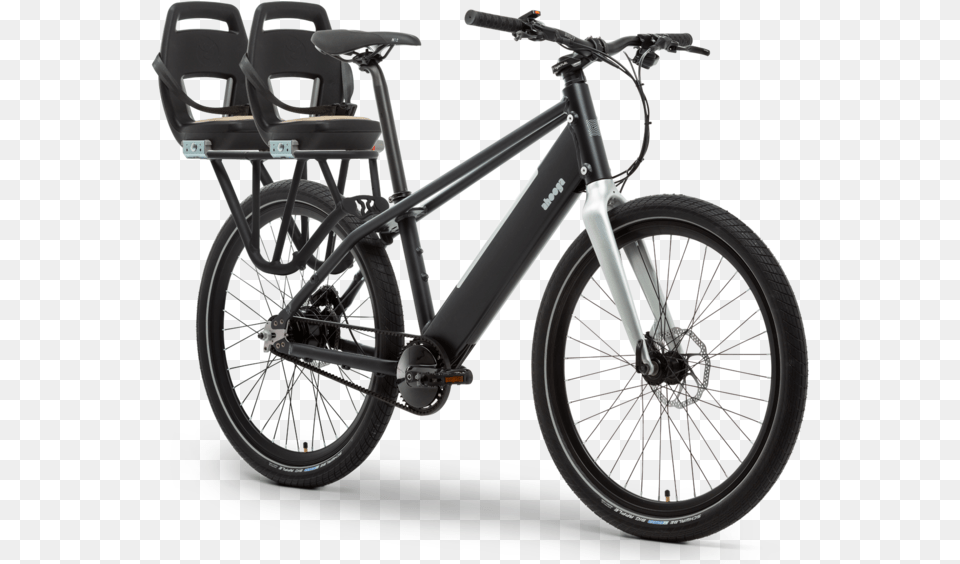 Image, Bicycle, Mountain Bike, Transportation, Vehicle Png