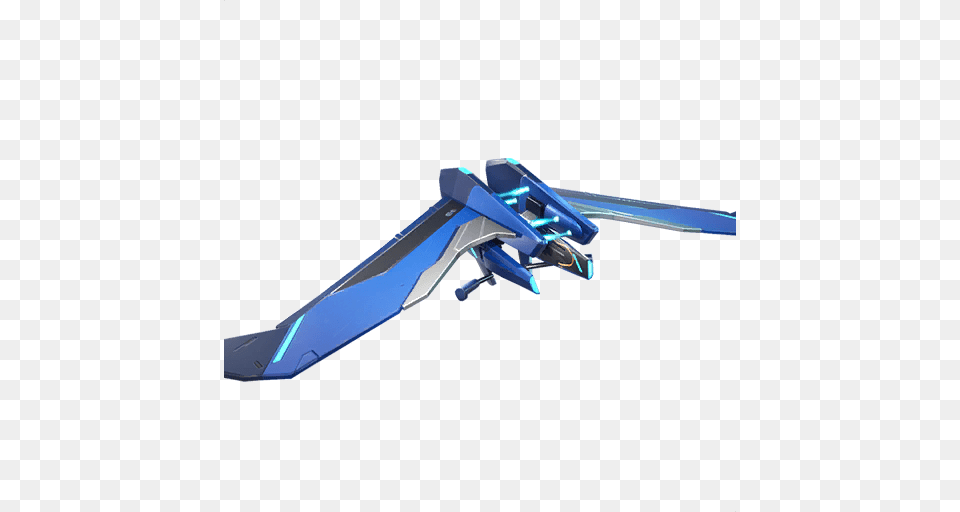 Image, Sword, Weapon, Aircraft, Airplane Free Transparent Png