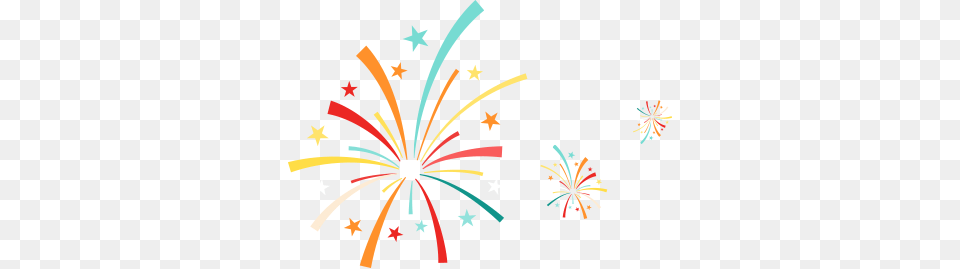 Pattern, Art, Graphics, Fireworks Png Image