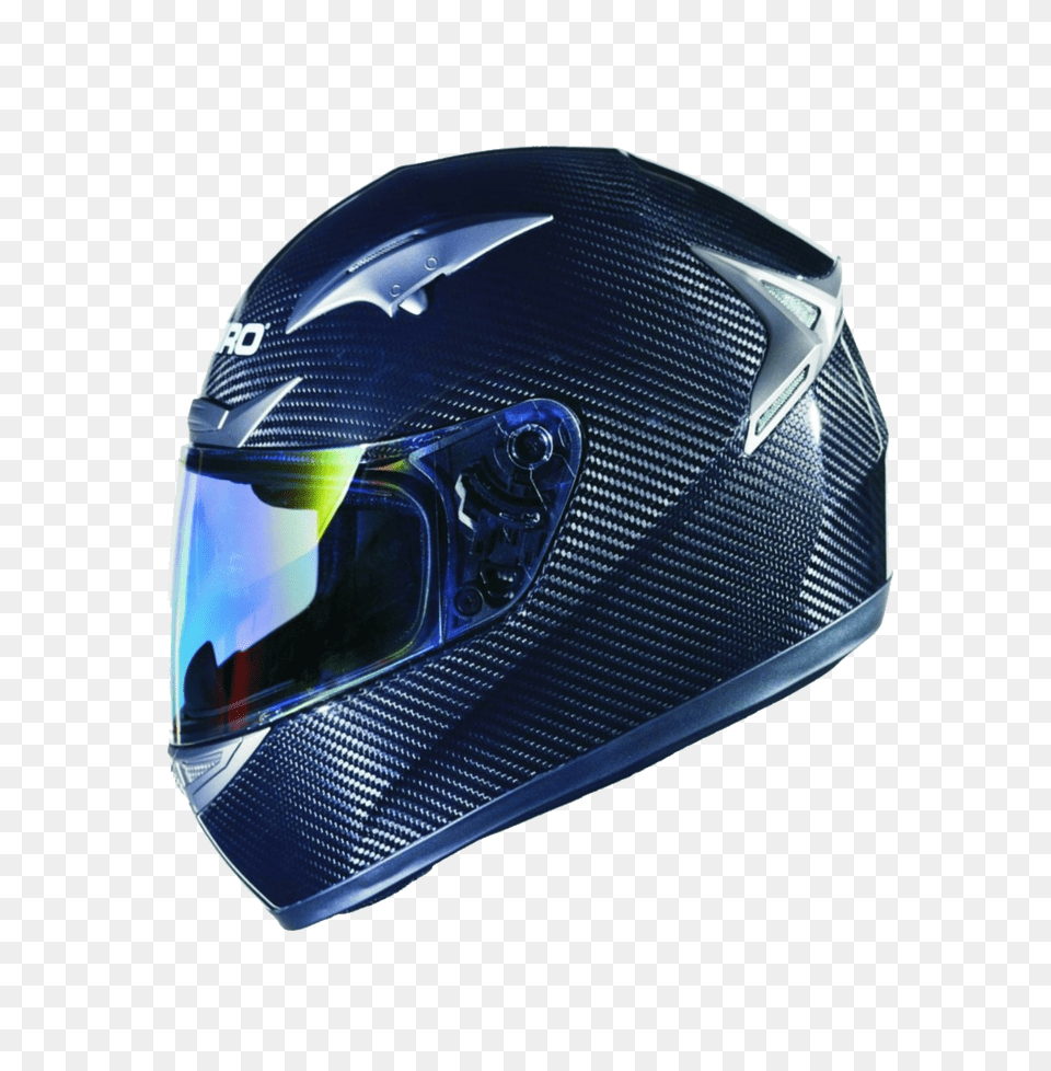 Crash Helmet, Helmet Png Image