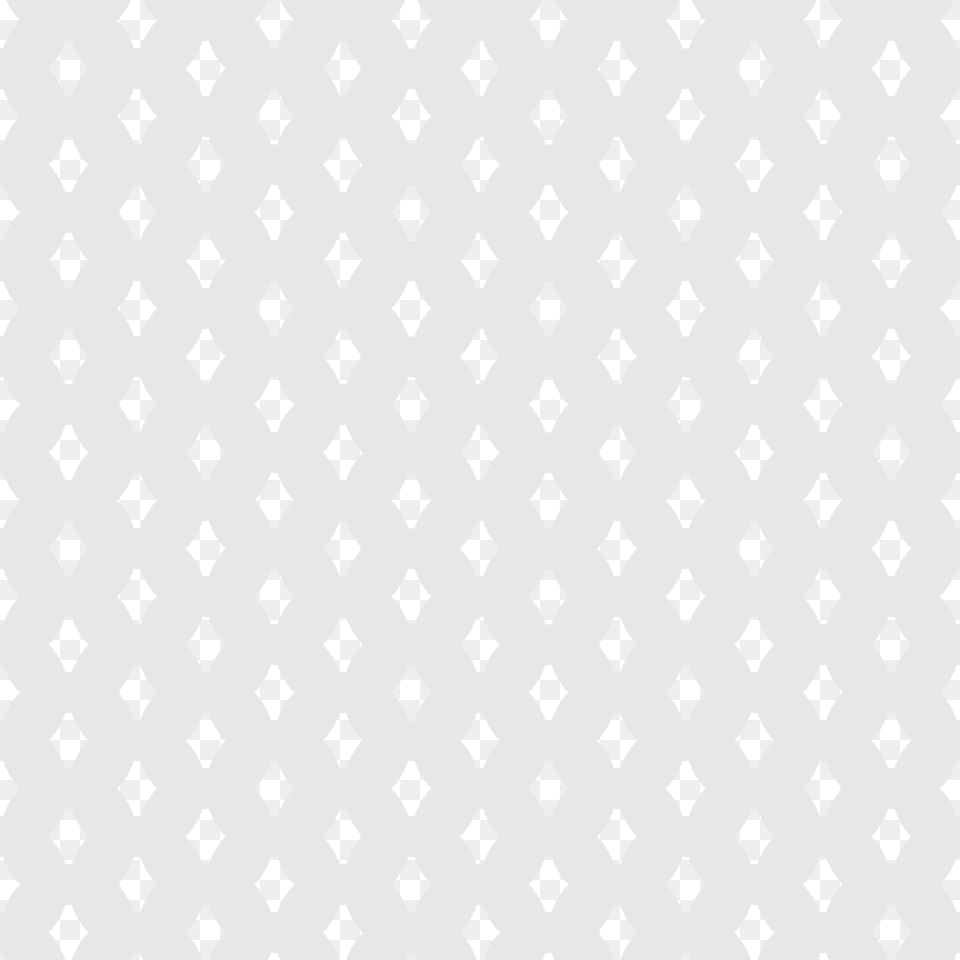 Image, Pattern, Texture Free Png