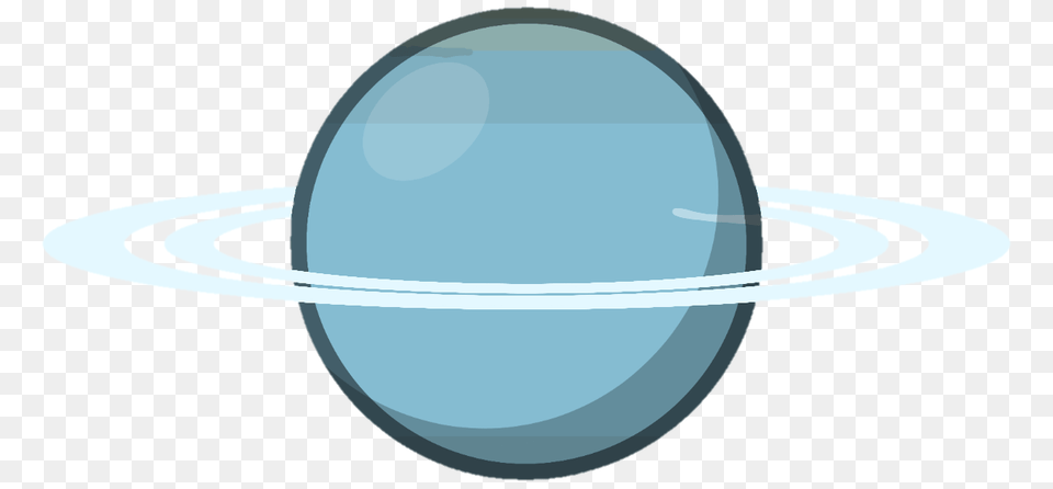 Astronomy, Outer Space, Outdoors, Planet Png Image