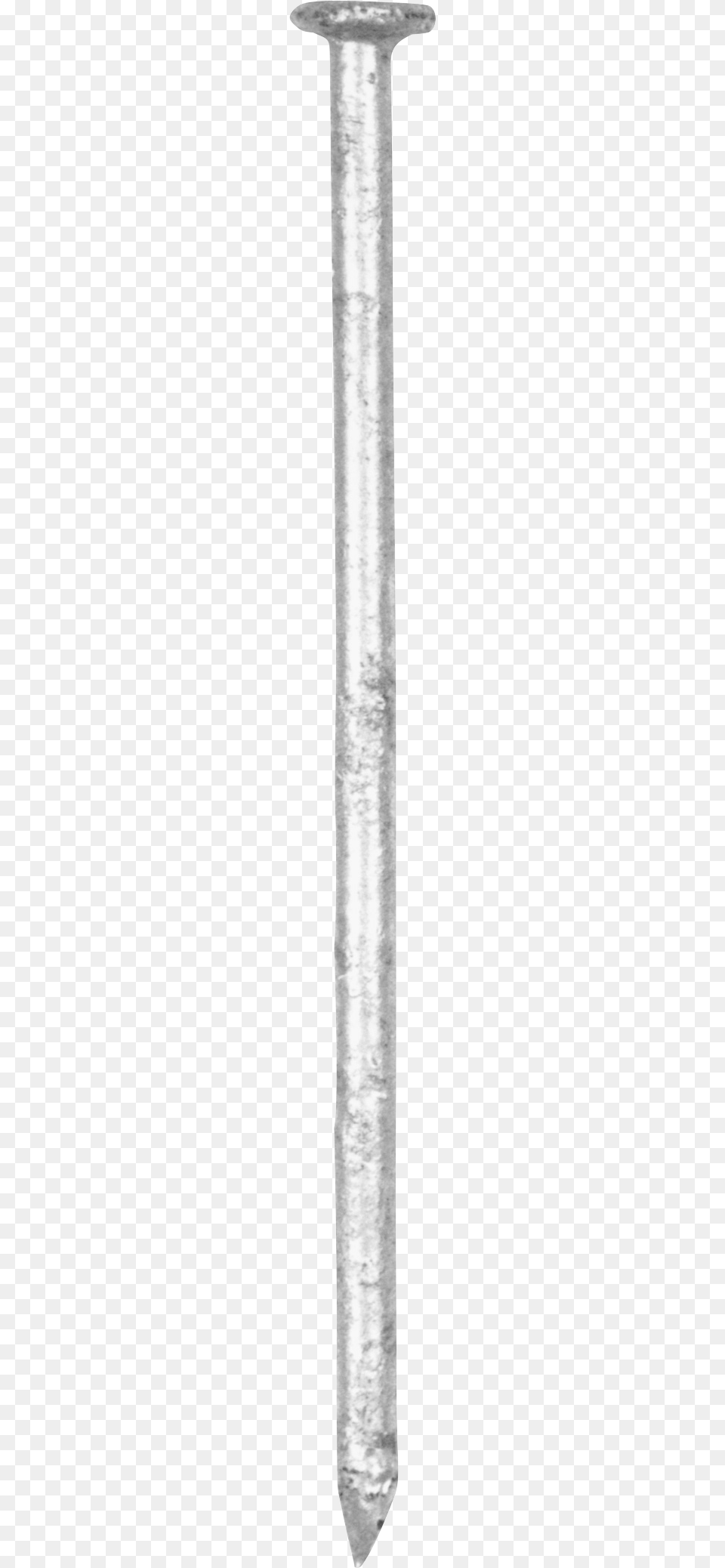 Image, Sword, Weapon, Aluminium Png