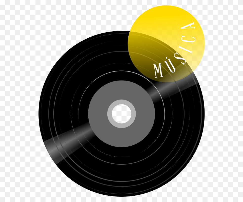 Disk Png Image