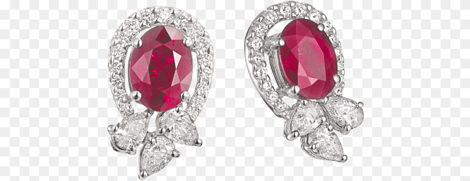 Image, Accessories, Earring, Jewelry, Gemstone Free Png